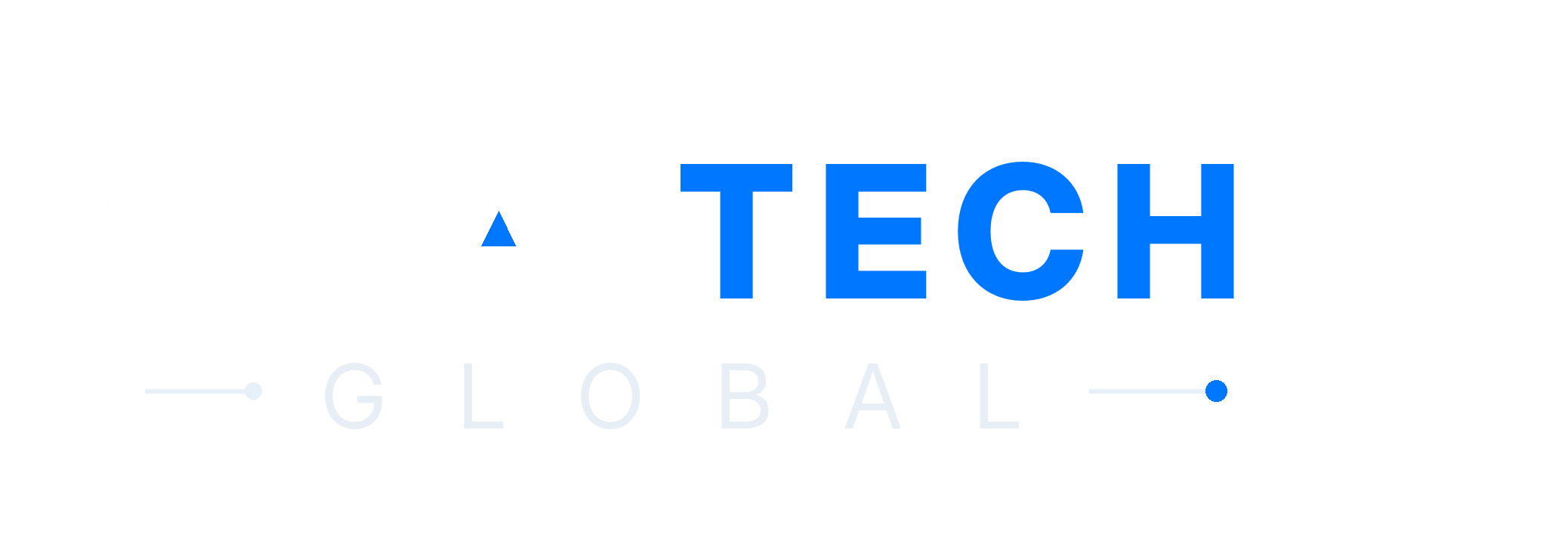 staltechglobal